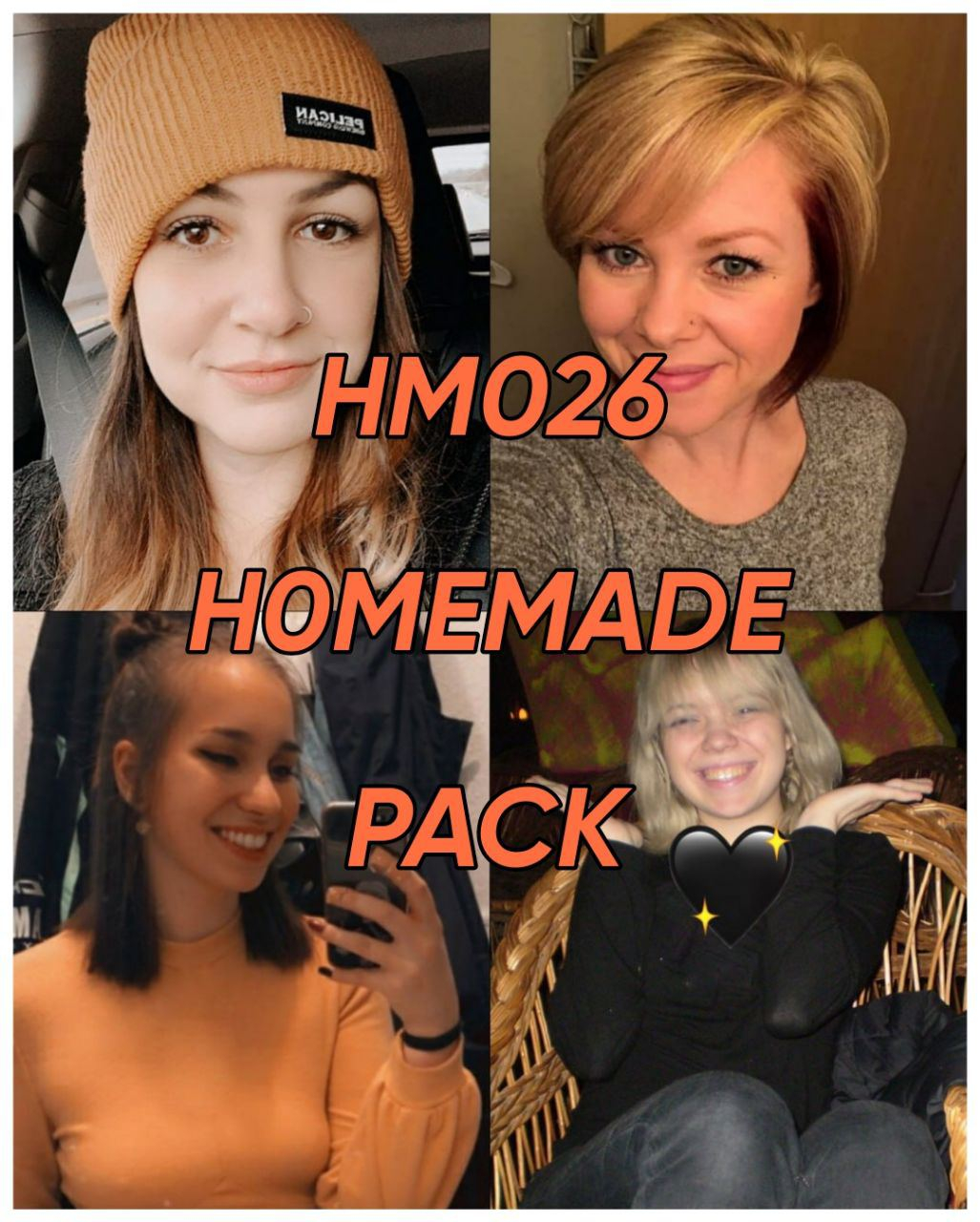 img_20240723_183738_494-jpg.224315