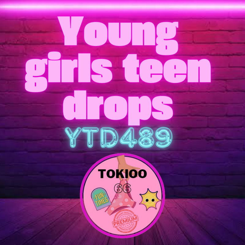 Thnk-20240118-222329-0000.png