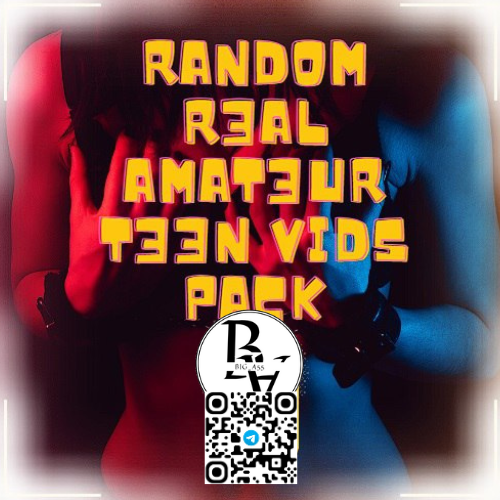 desain-tanpa-judul_20240519_082739_0000-png.196234