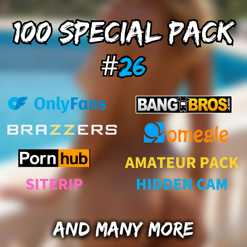 SP26.png