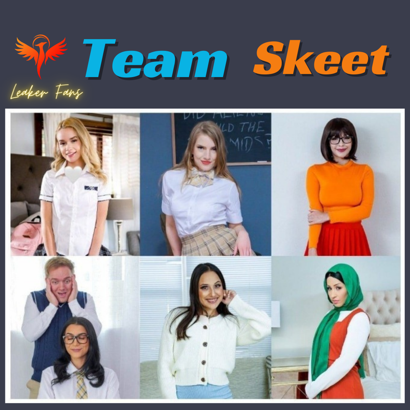 Team-20240203-010616-0000.png
