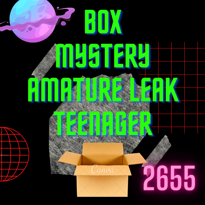 Box-mistery-20240604-092120-0000.png