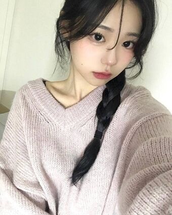your-yeon_0012_thb.jpg