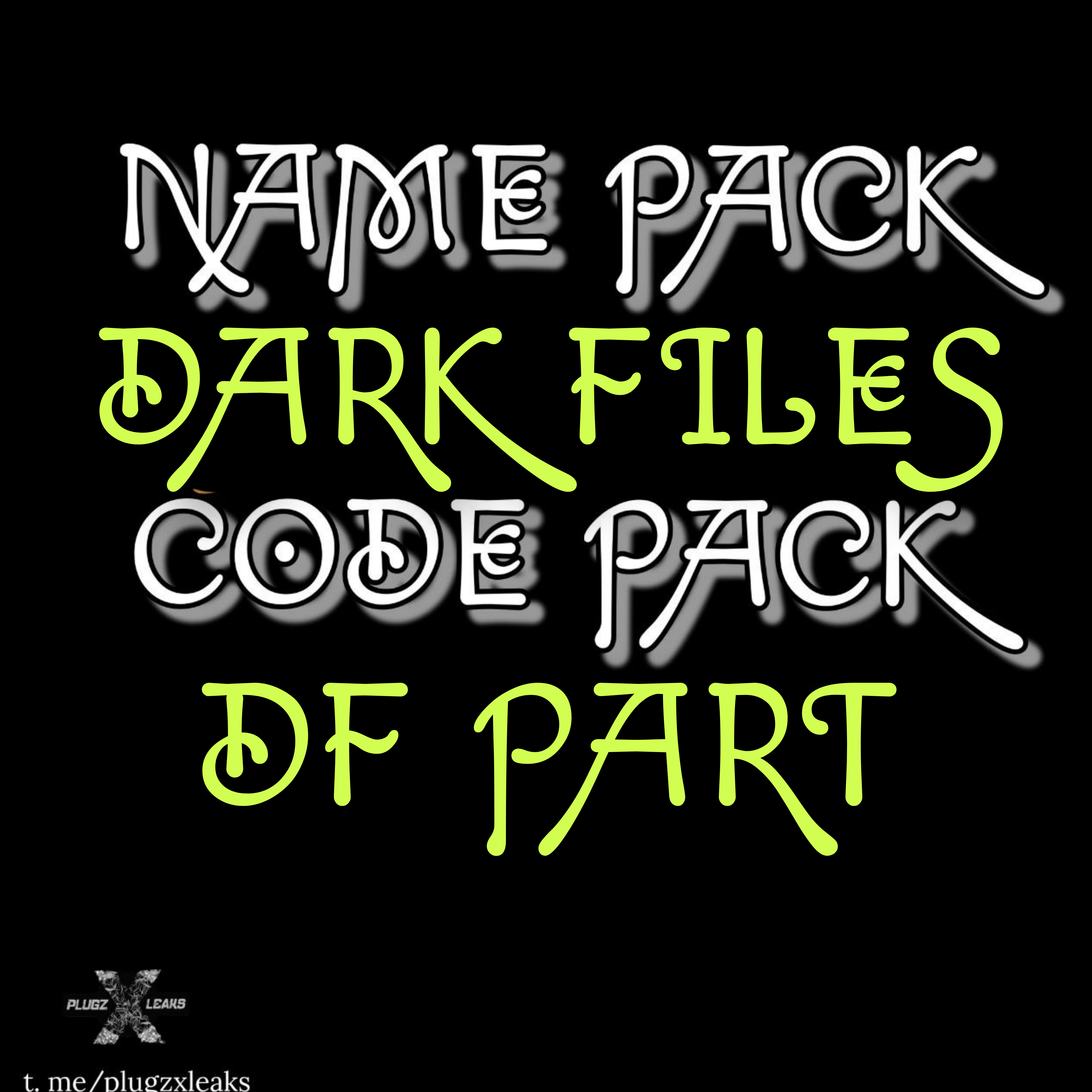 1000199711-png.480493