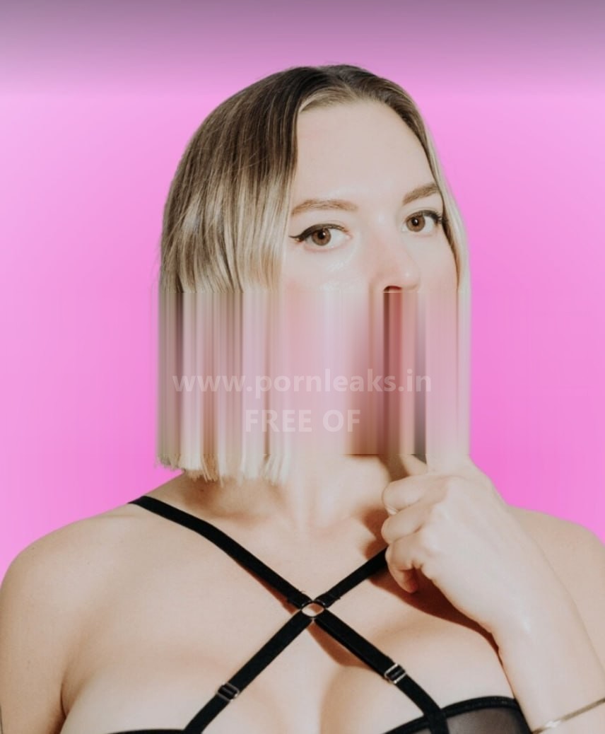 Libideux.jpg