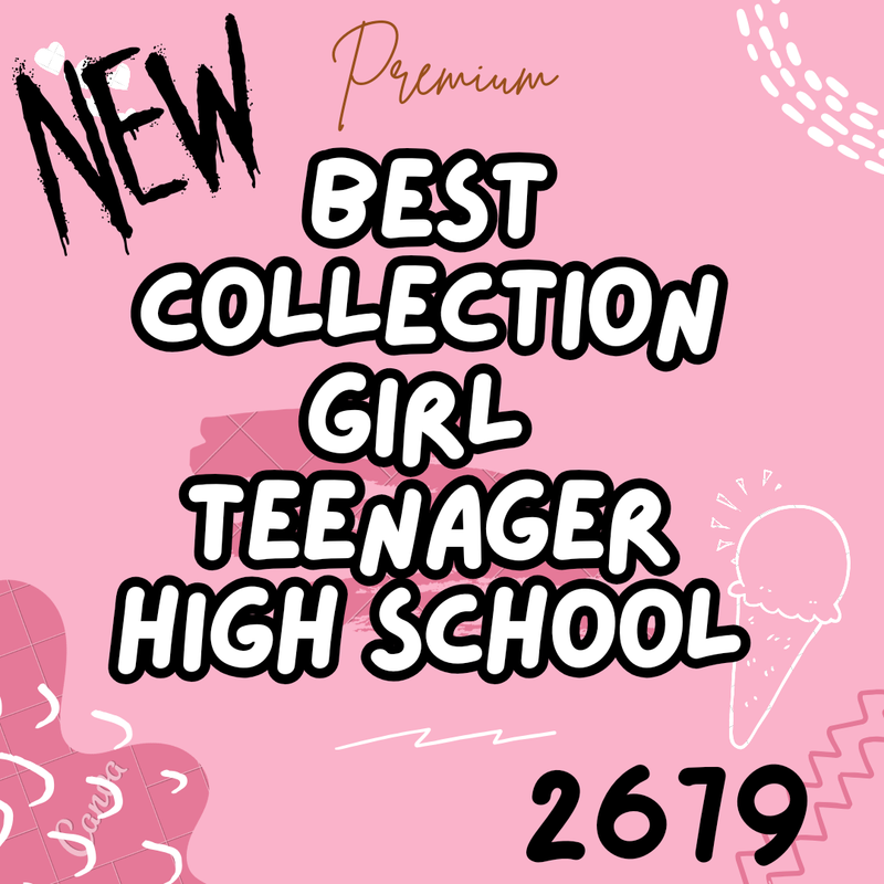Best-collection-girl-teen-20240605-133611-0000.png
