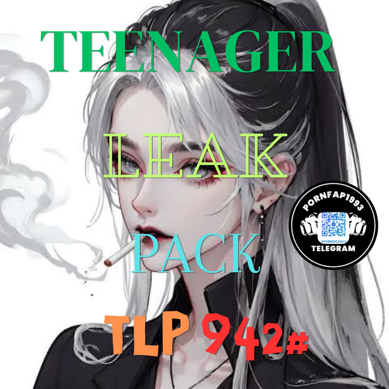 TLP-860-20240603-014301-0000.png