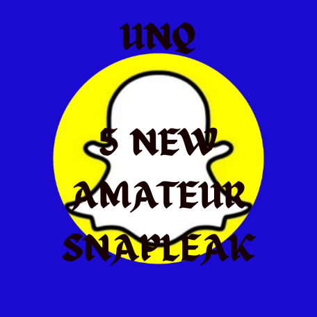 20240211-032437-0000.png