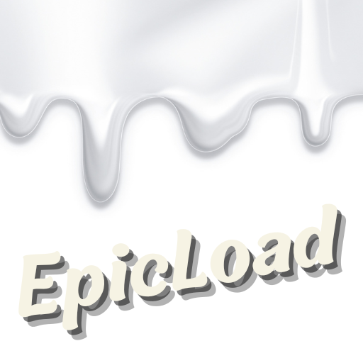 epicload.com
