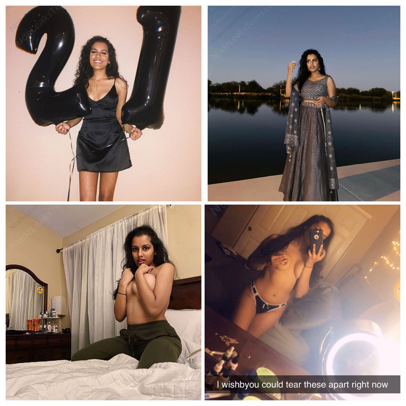 In-Collage-20250703-205613315.jpg