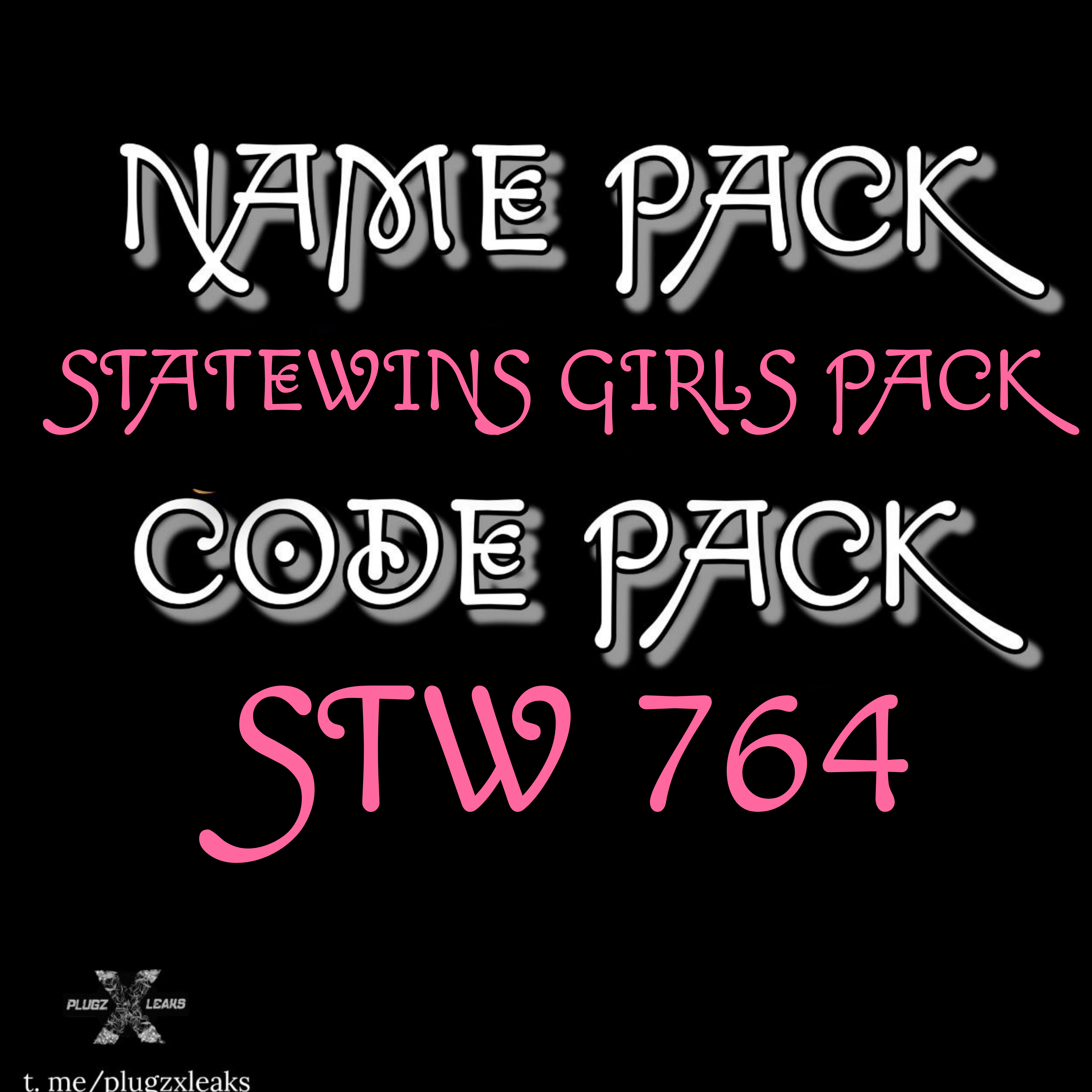 1000160312-png.450691