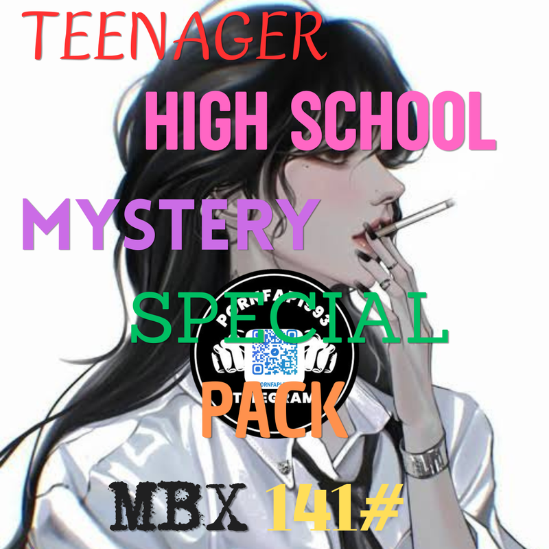 TLP-860-20240614-193206-0000.png