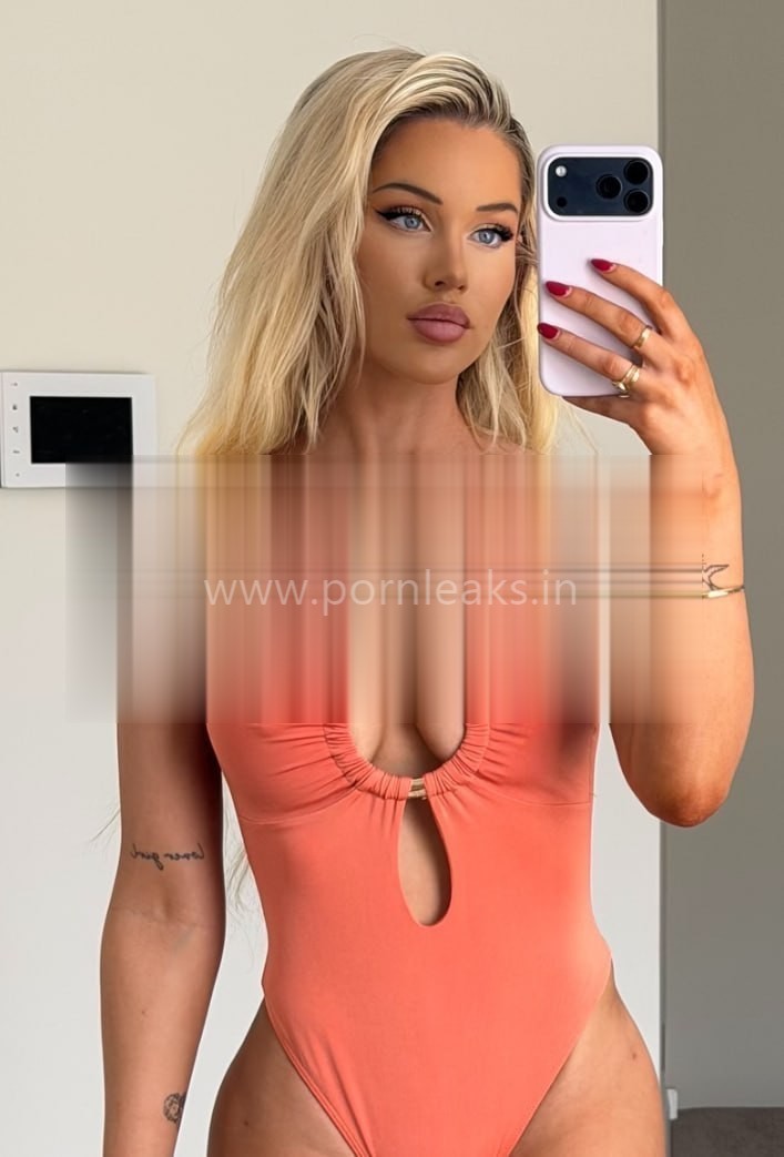 AlexPaigeMoore.jpg