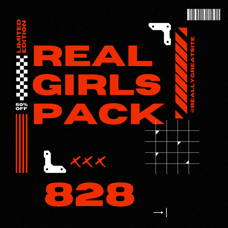 Real-girls-pack-20240218-234852-0000.png