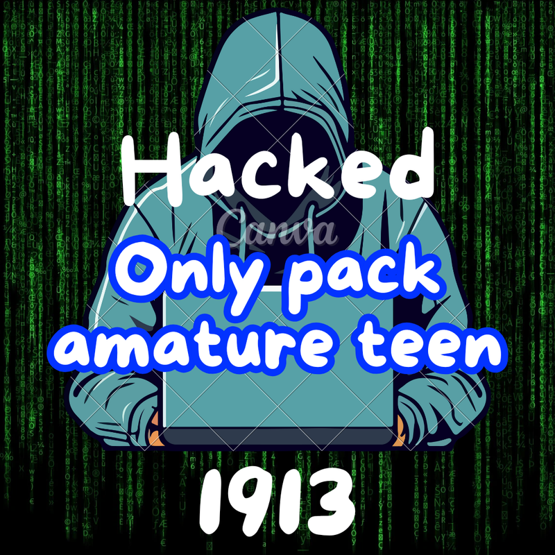 Hacked-20240426-000032-0000.png
