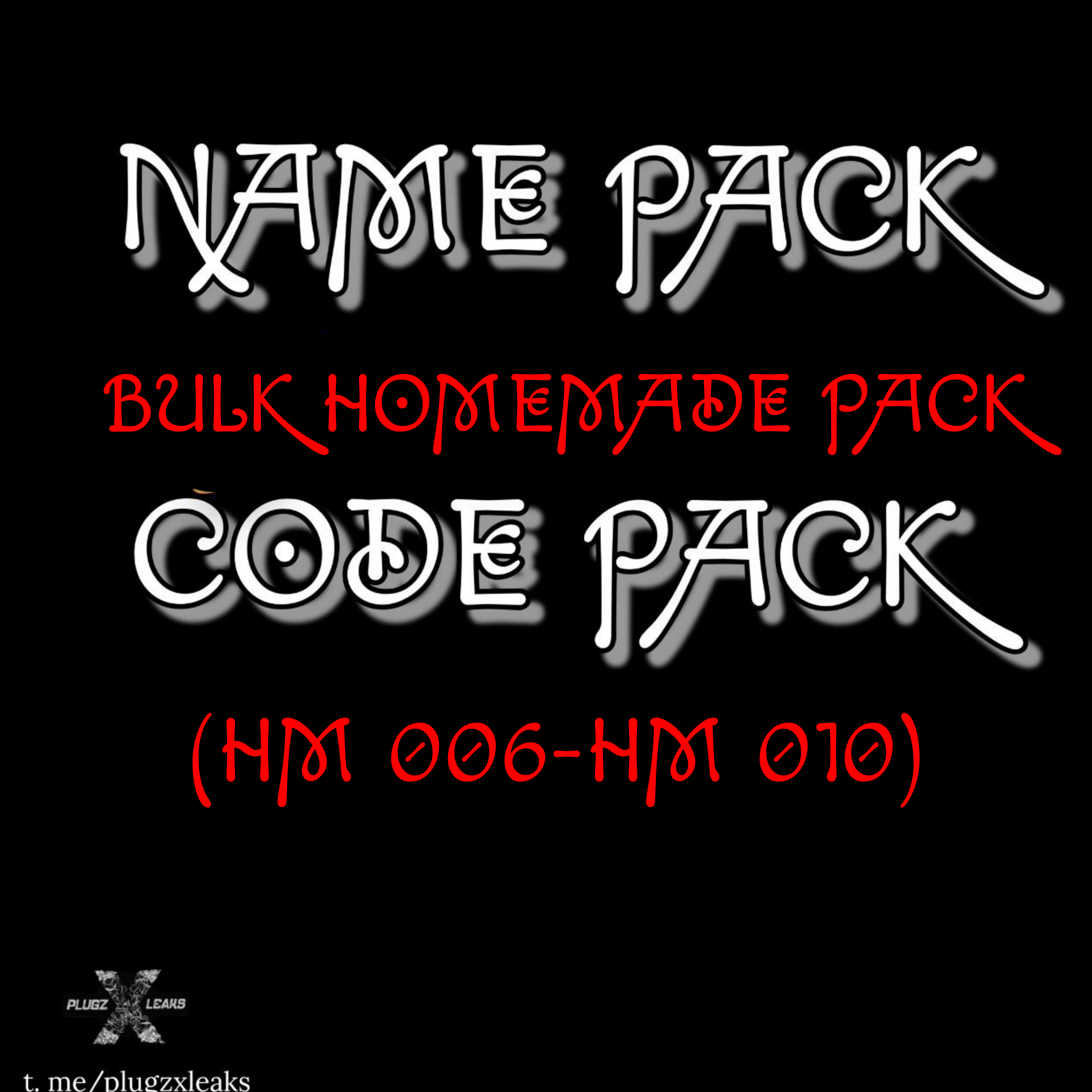 1000197343-png.478989