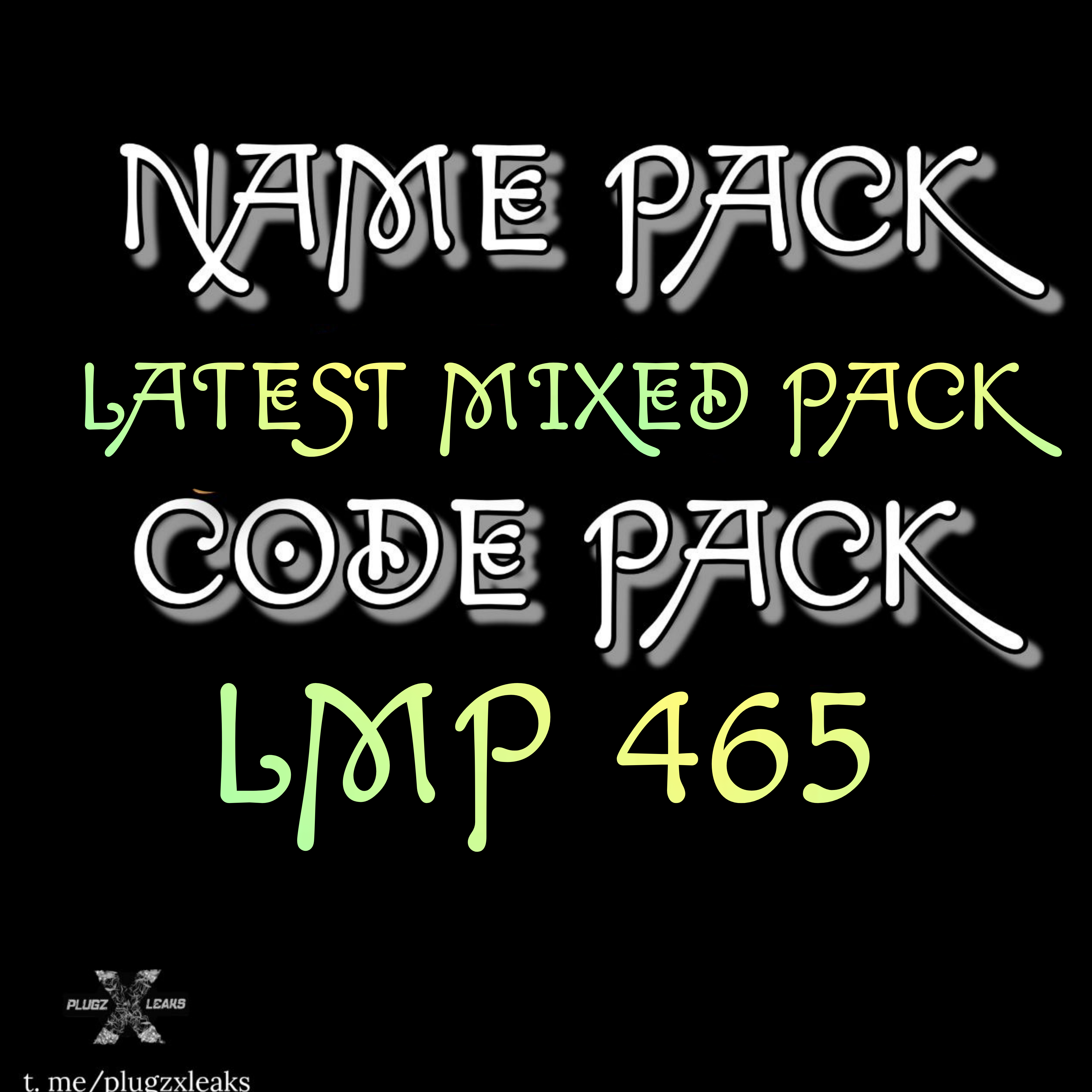 1000211451-png.489539