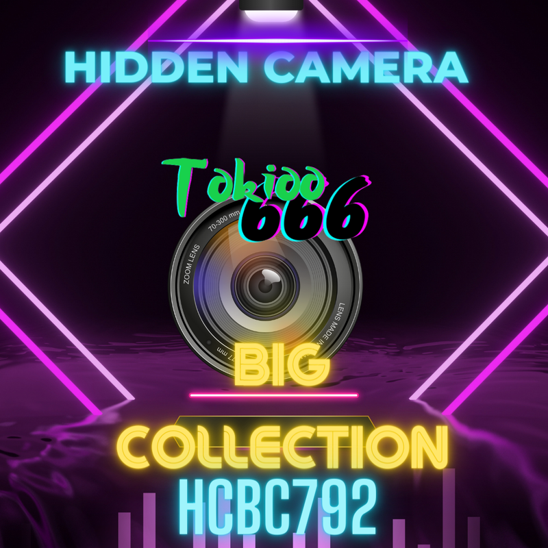 Hidden-camera-20240216-065118-0000.png
