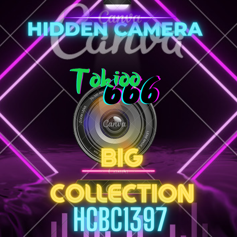 Hidden-camera-20240328-074631-0000.png