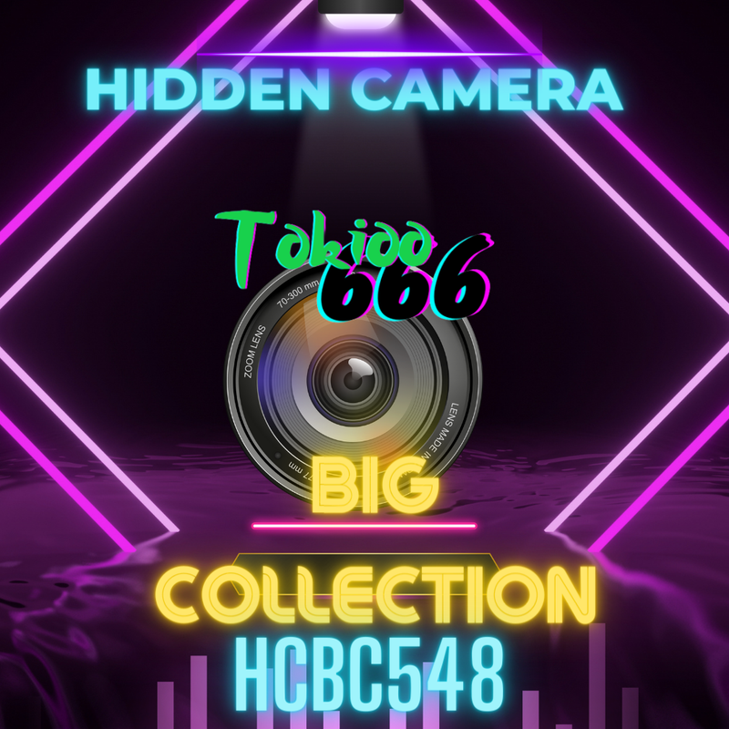 Hidden-camera-20240126-113830-0000.png