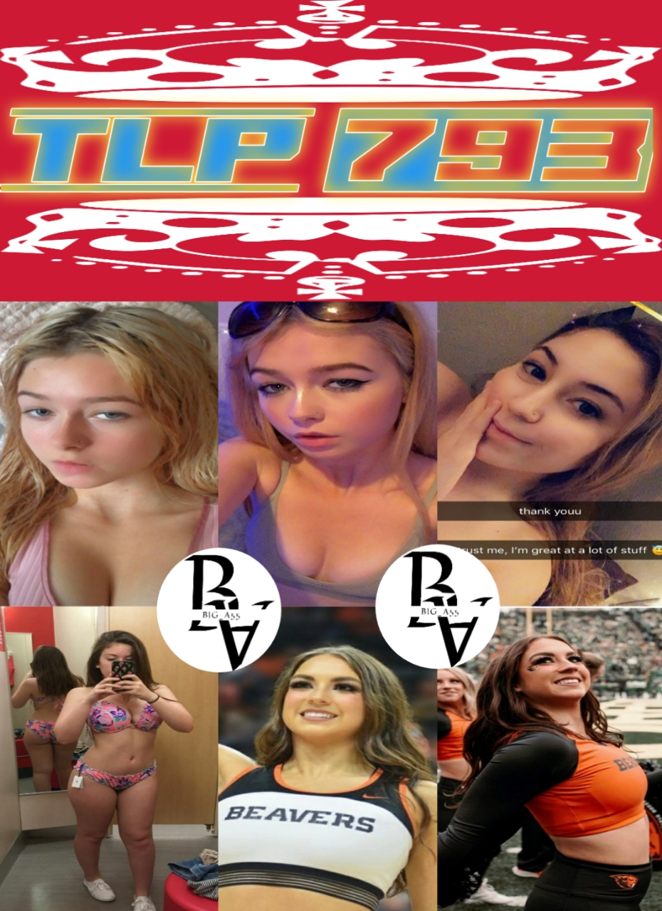 20240104_194124-jpg.144789