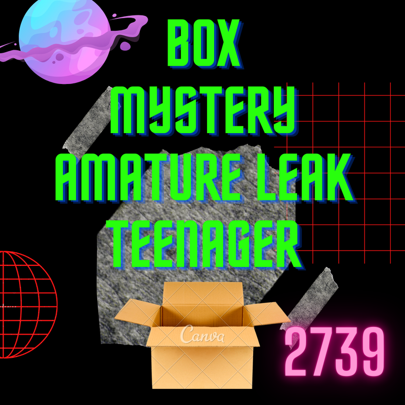 Box-mistery-20240608-102550-0000.png