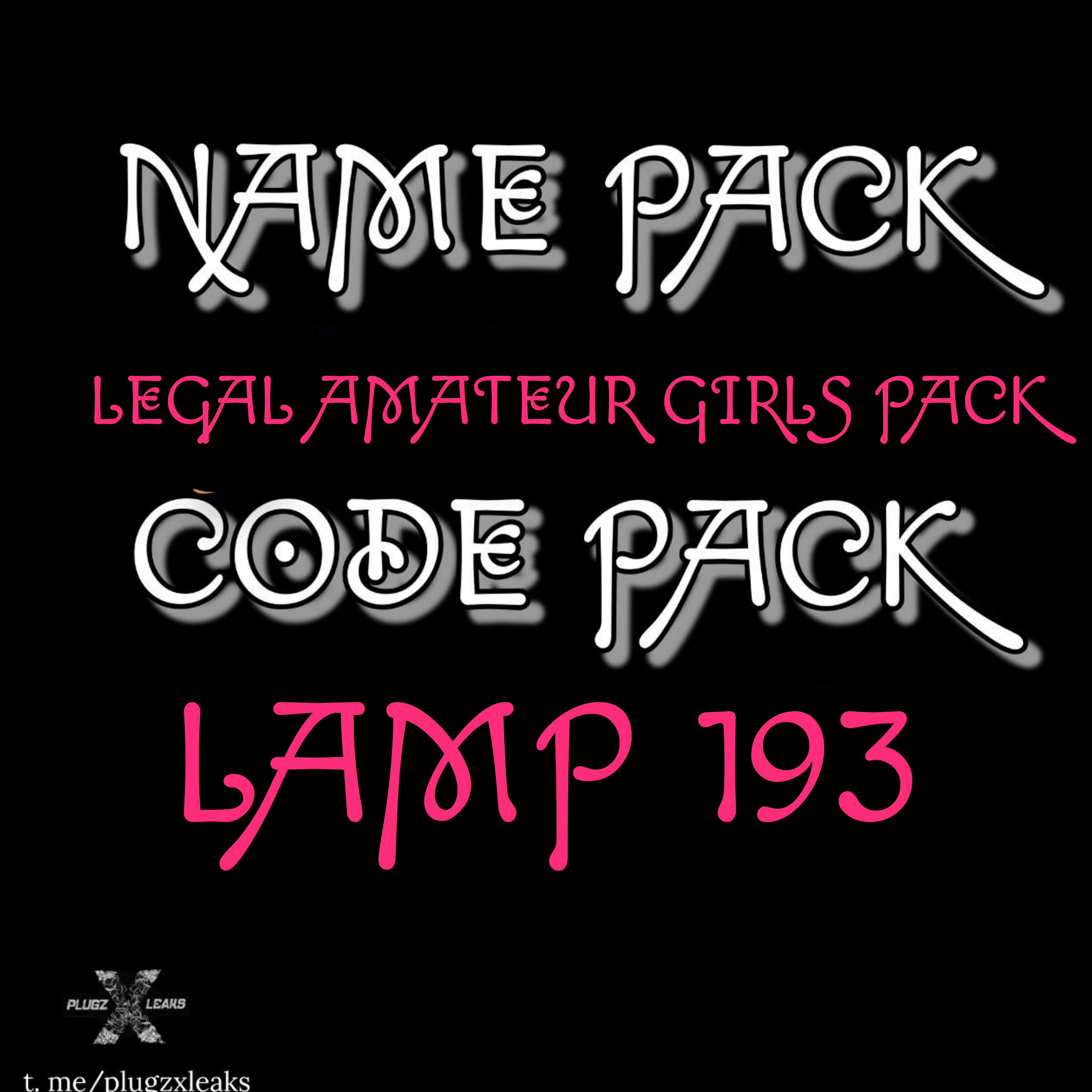 1000209174-png.487660