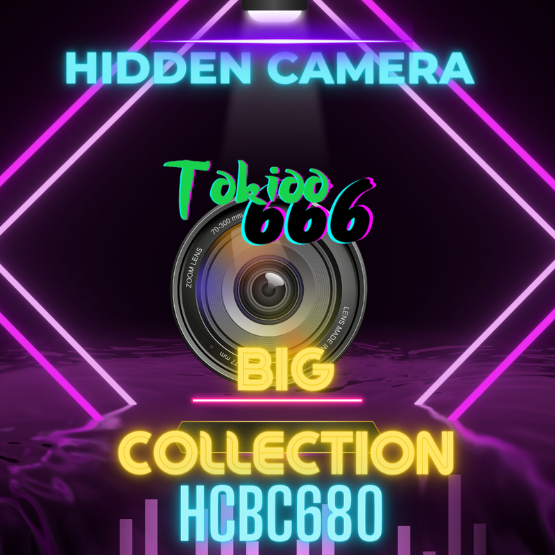 Hidden-camera-20240208-143620-0000.png