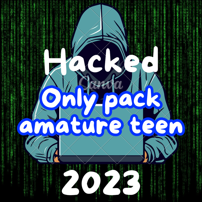 Hacked-20240501-235017-0000.png