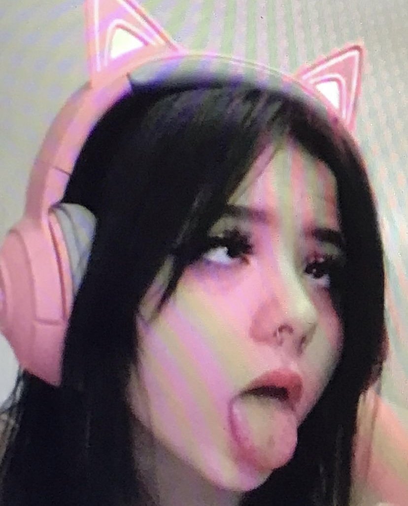 Nxz2y60k.jpg