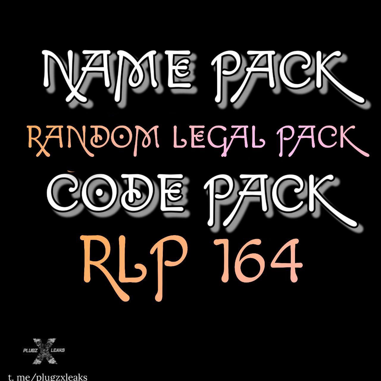 1000149219-jpg.441017