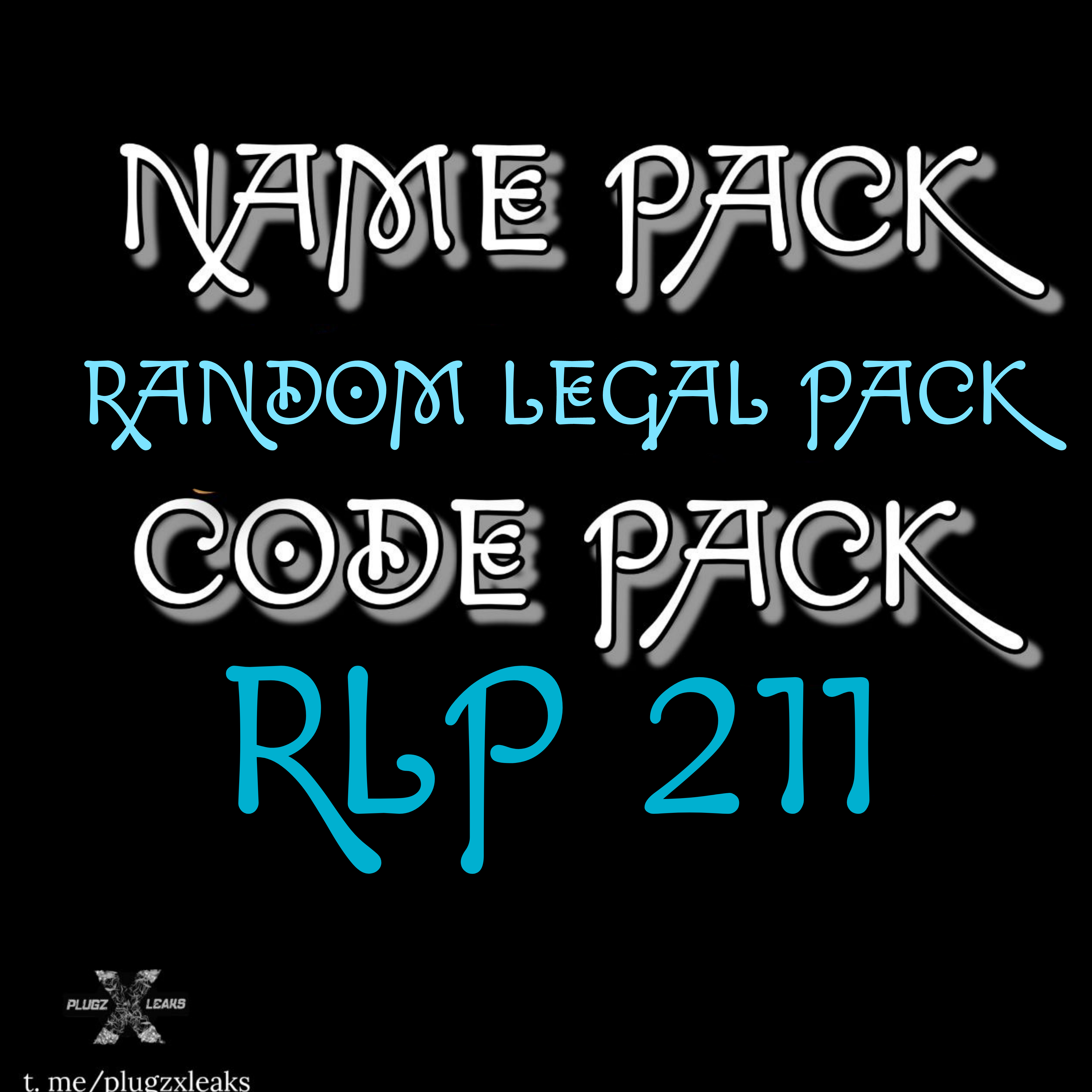1000211138-png.489226