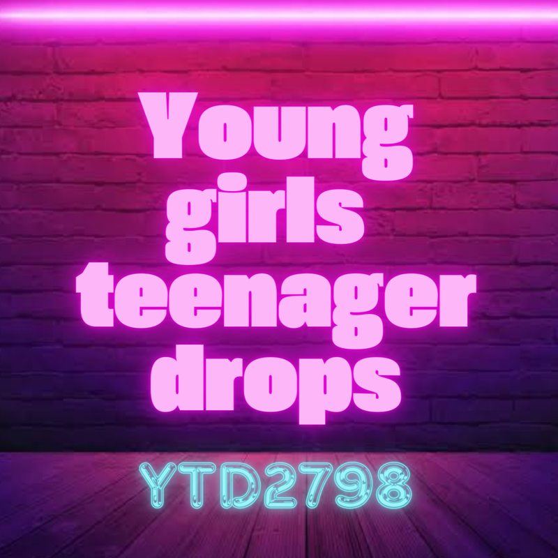 Thnk-20240610-233320-0000.png