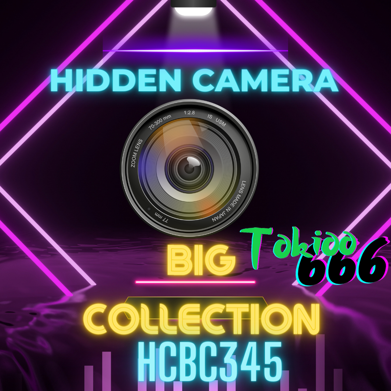 Hidden-camera-20231230-103334-0000.png