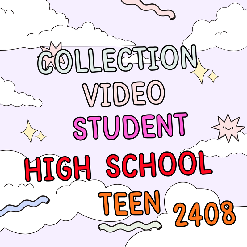 Collection-20240522-223021-0000.png