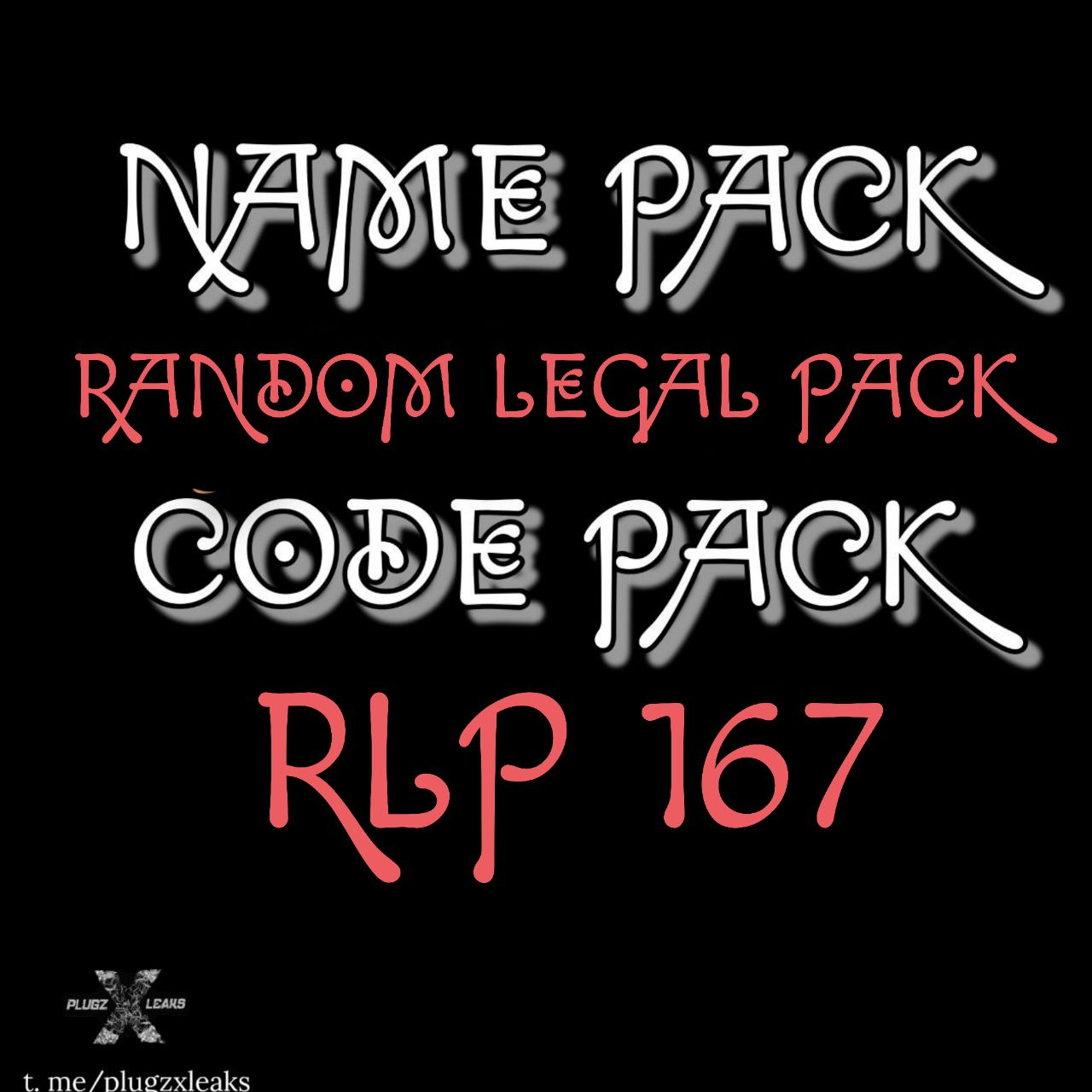 1000154017-jpg.445996