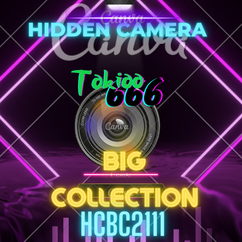 Hidden-camera-20240506-140749-0000.png