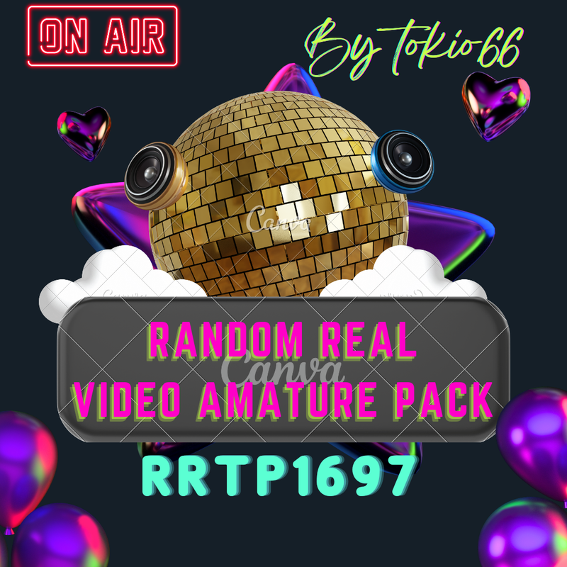 Collection-video-amature-pack-20240414-100509-0000.png