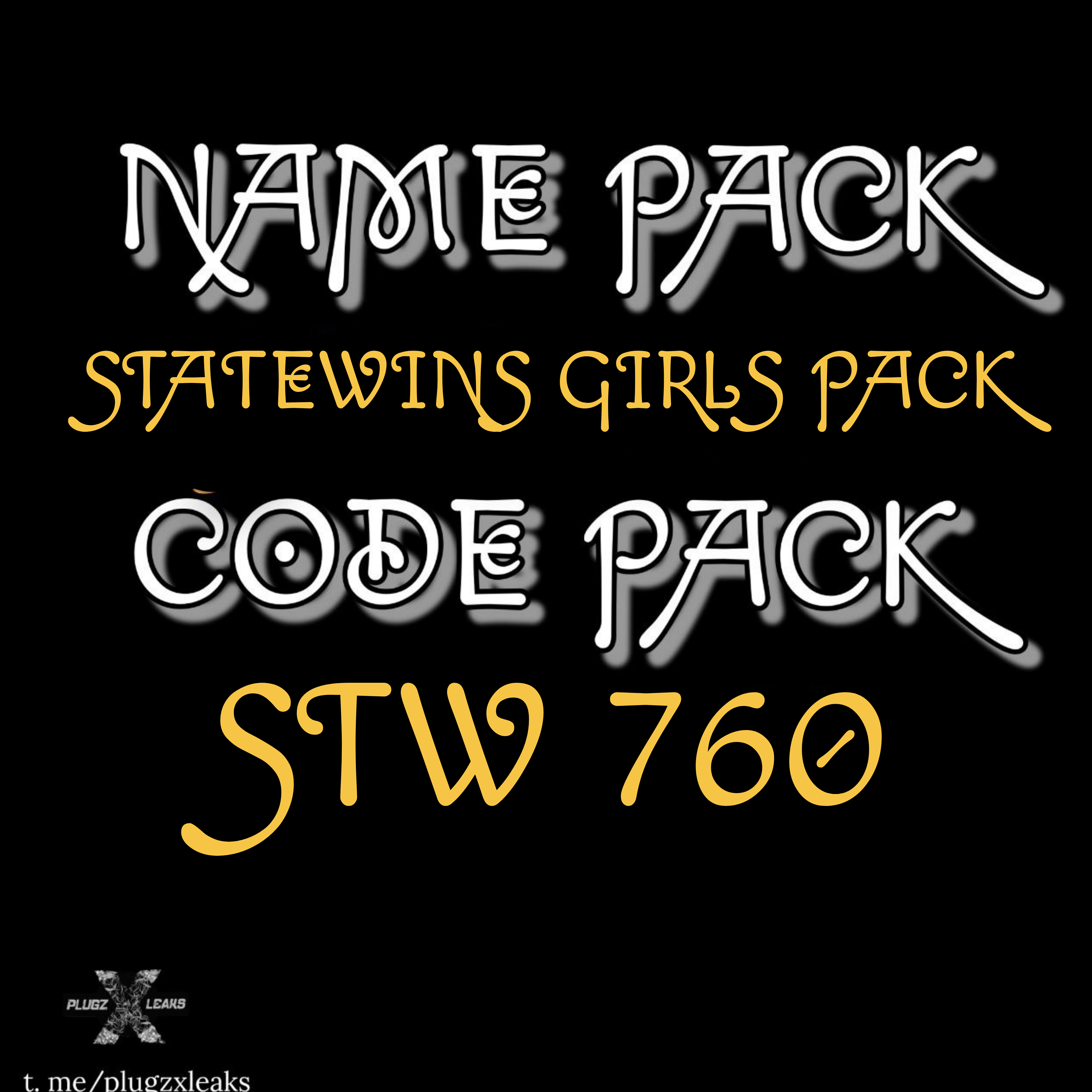 1000158583-png.449252