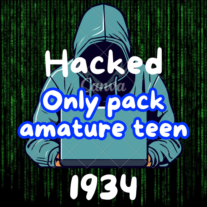 Hacked-20240426-235452-0000.png