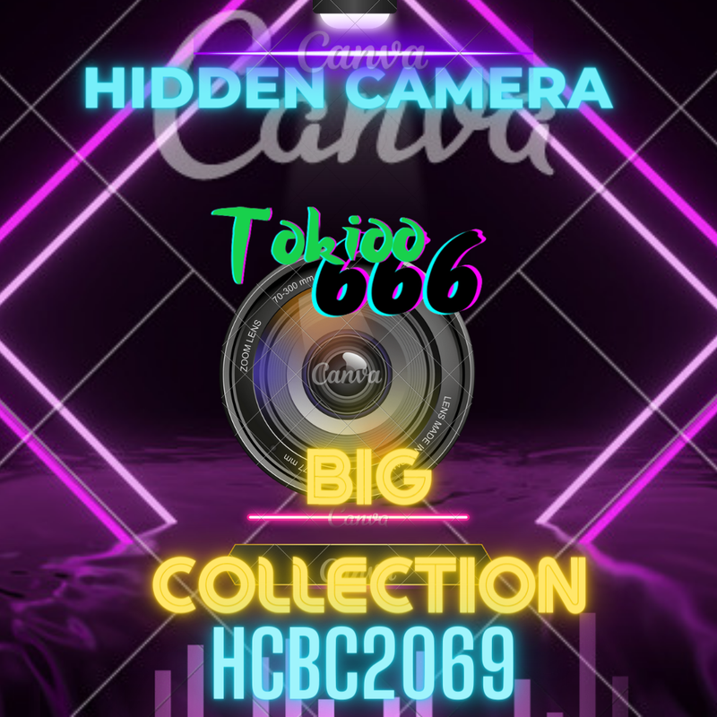 Hidden-camera-20240504-100741-0000.png