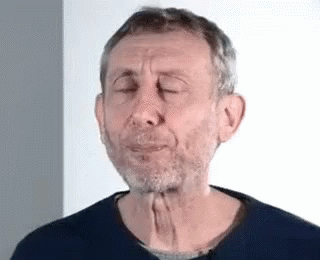 Nice Smack GIF - Nice Smack Delicious - Descubre & Comparte GIFs