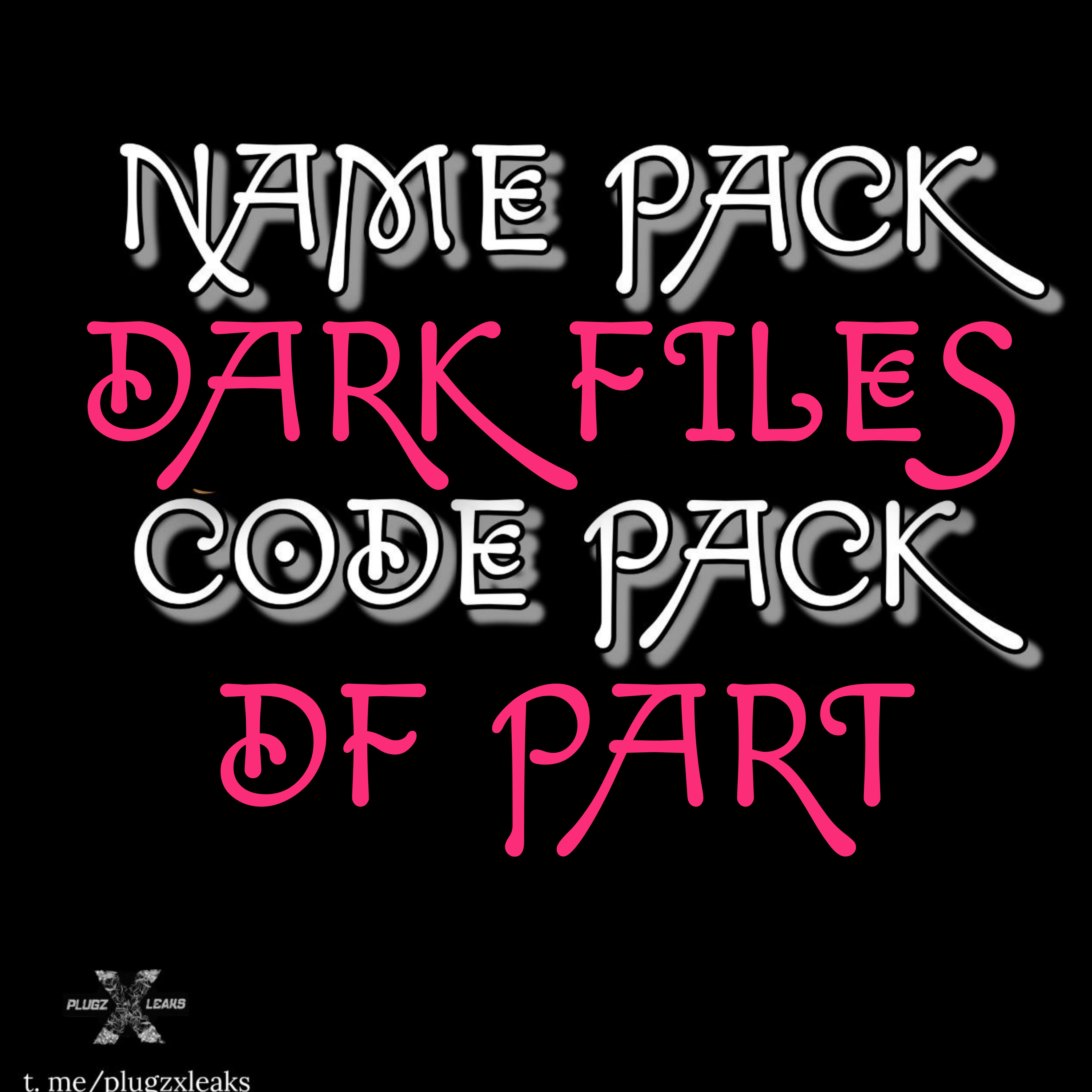 1000173161-png.461633