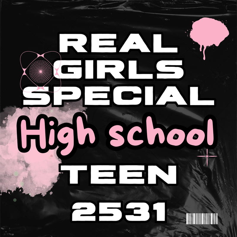 60-real-girls-special-teen-20240529-011014-0000.png