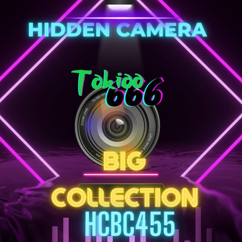 Hidden-camera-20240114-131935-0000.png