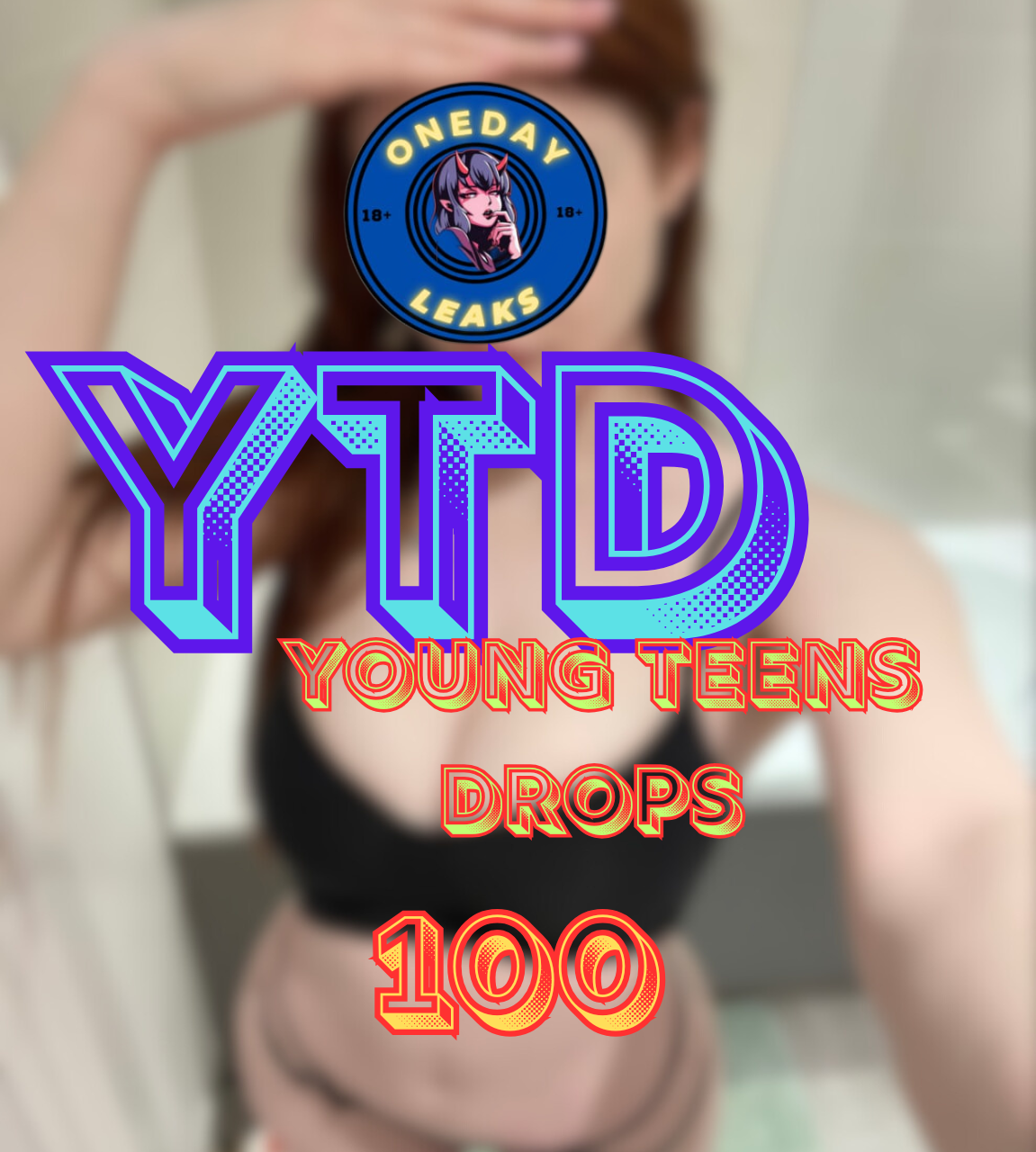 1000018795-png.395252