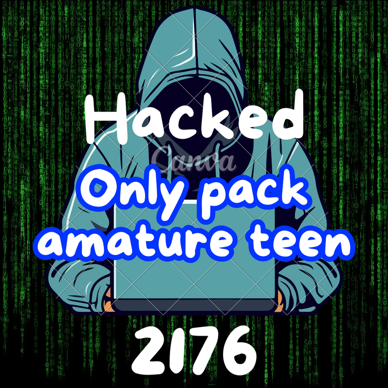 Hacked-20240509-230106-0000.png