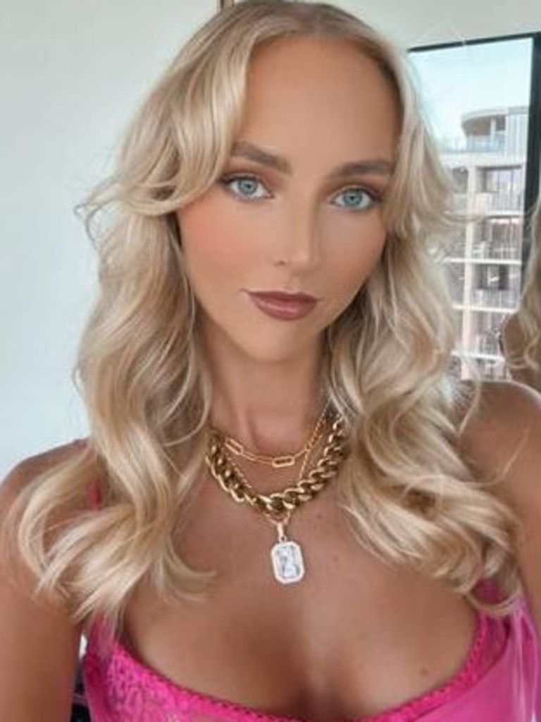 f72457acfc00463cfe2ecc0e1c1d9a12