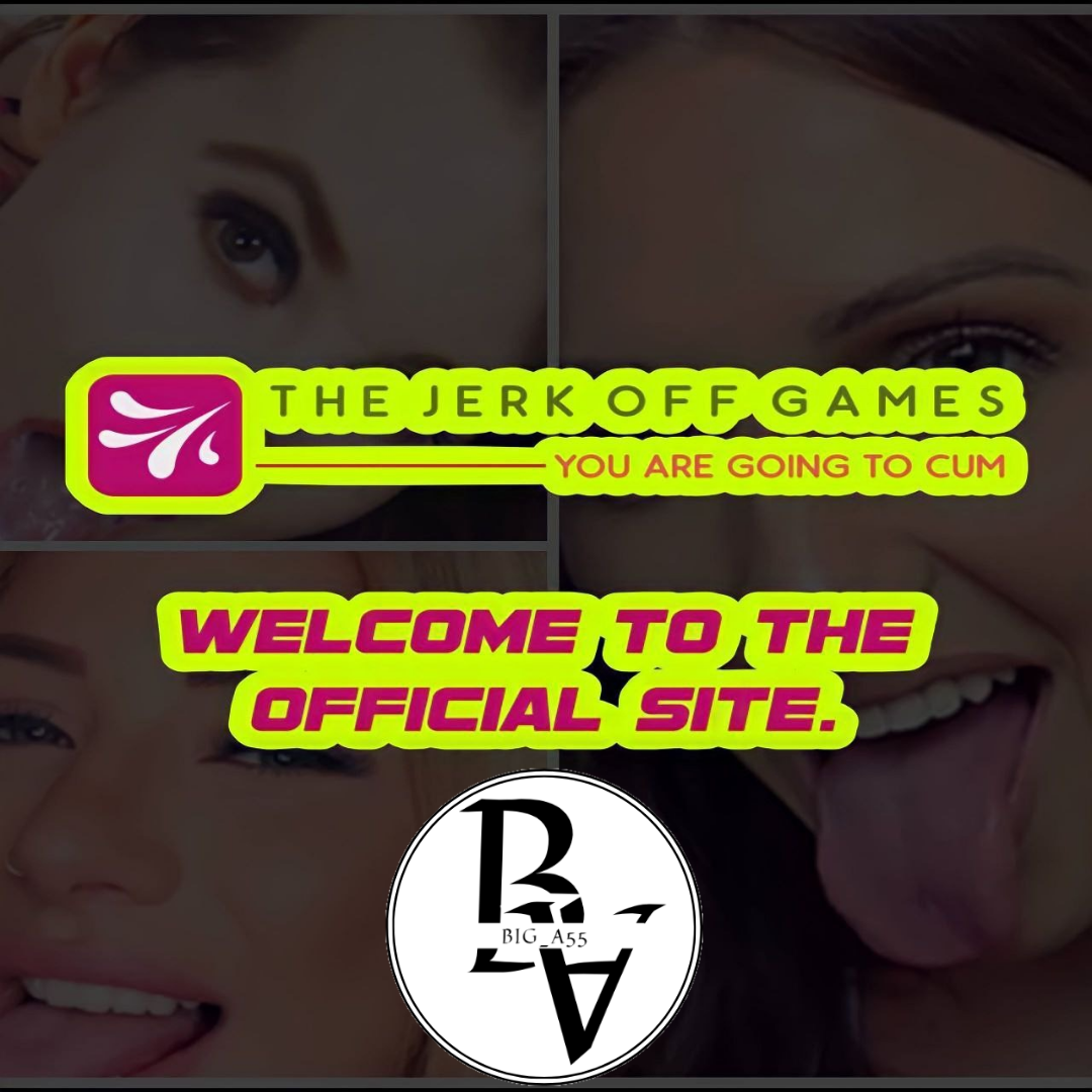 20240710_225738_0000-png.218805