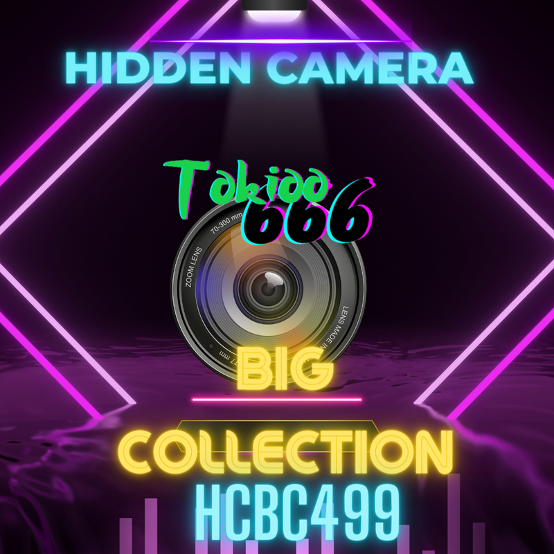 Hidden-camera-20240120-090240-0000.png